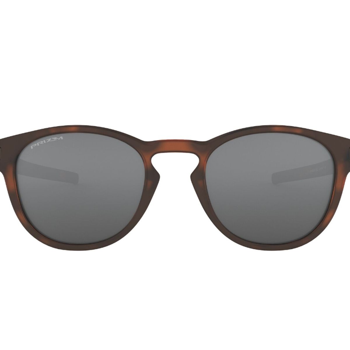 OAKLEY - Oakley Lentes de Sol Latch Prizm OO9265 926522 53