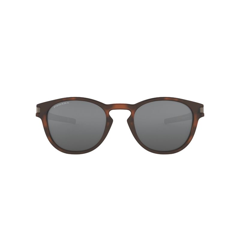 OAKLEY - Lentes de Sol Latch Prizm Black