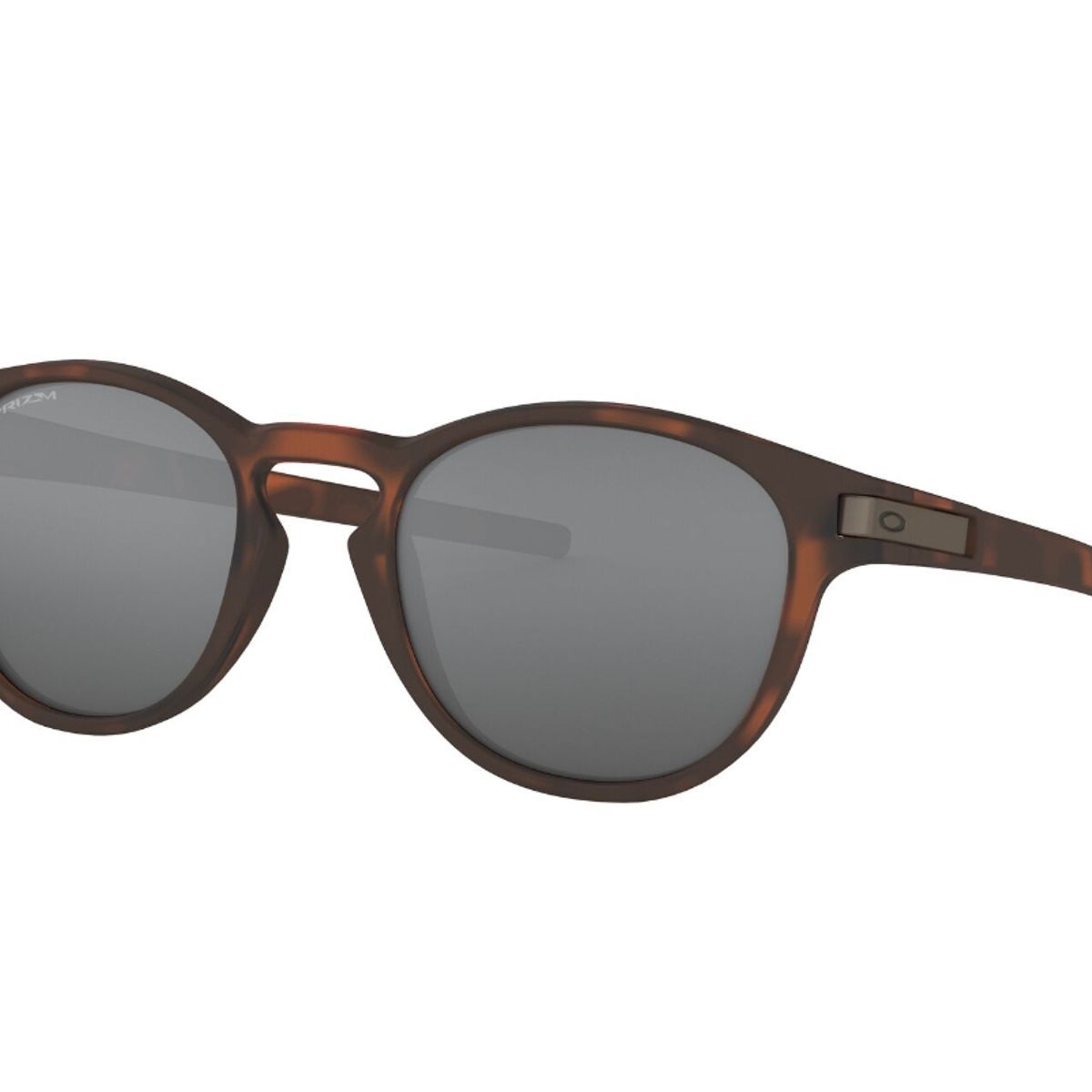 OAKLEY - Oakley Lentes de Sol Latch Prizm OO9265 926522 53