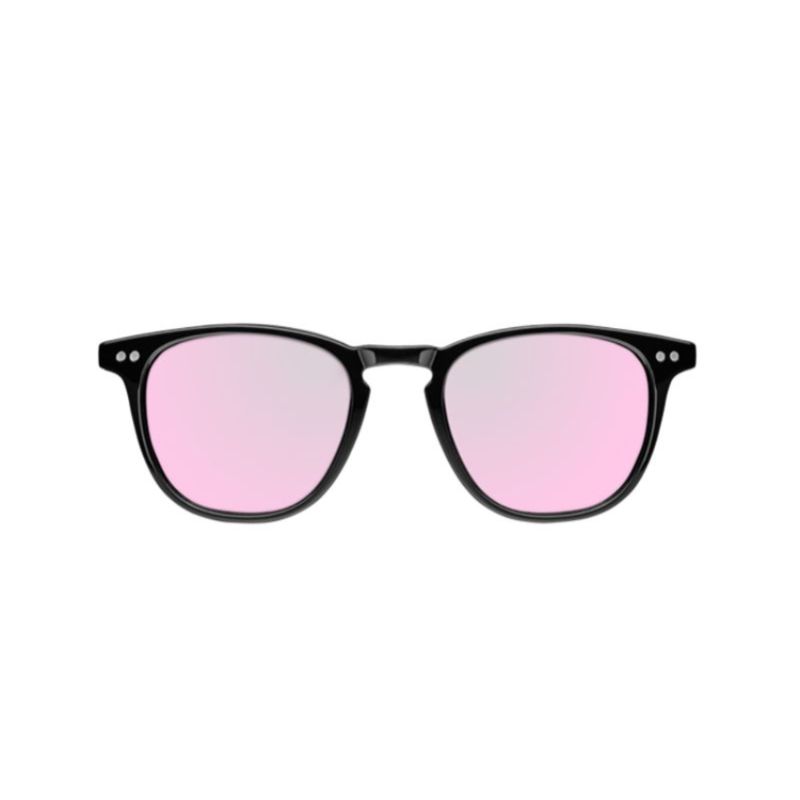 NORTHWEEK - Lentes de Sol Polarizados Wall rosado