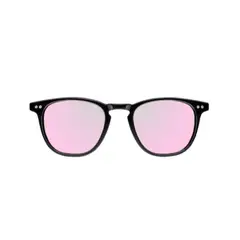 NORTHWEEK - Lentes de Sol Polarizados Wall rosado