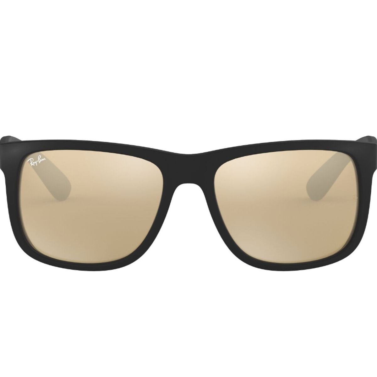 RAY BAN - Ray-Ban Lentes de Sol Justin RB4165 622/5A 55