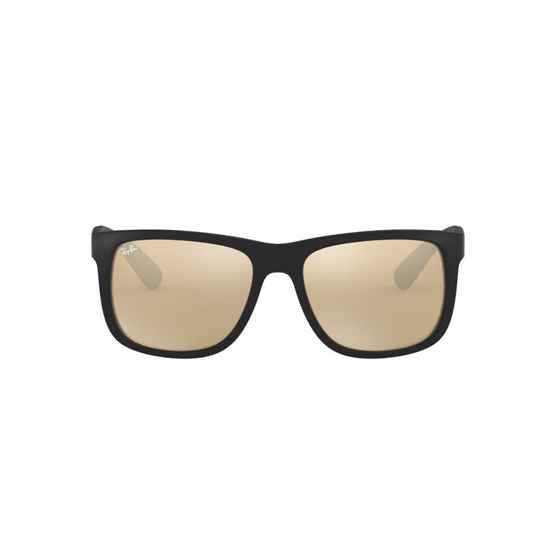 RAY BAN - Lentes de Sol Justin Light Brown