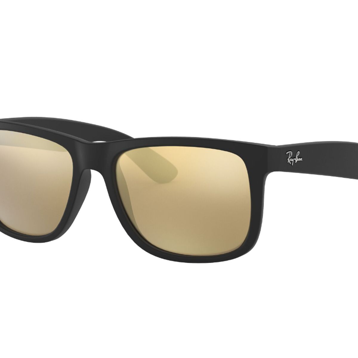 RAY BAN - Ray-Ban Lentes de Sol Justin RB4165 622/5A 55