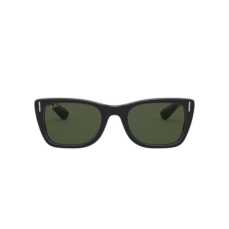 RAY BAN - Lentes de Sol Caribbean