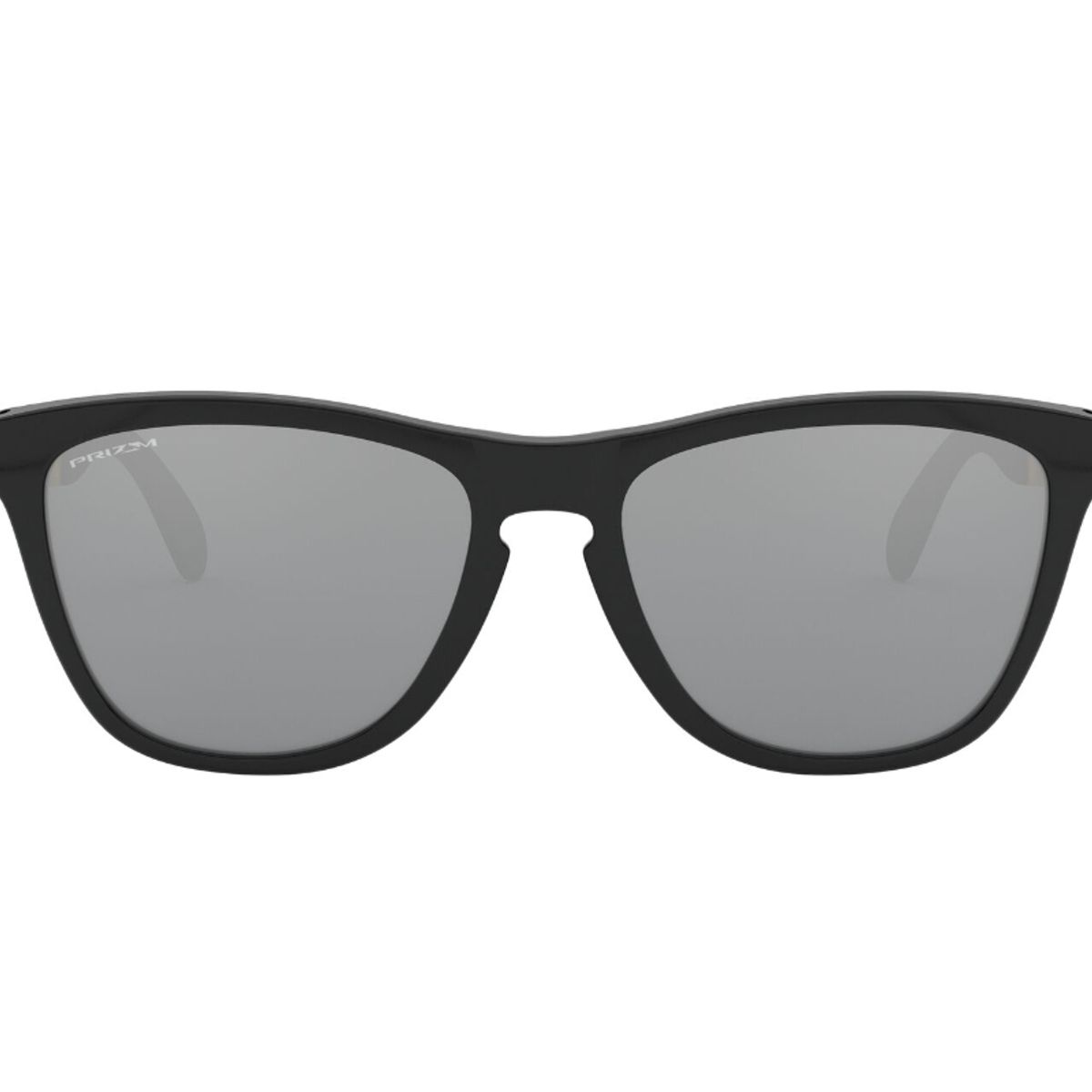 OAKLEY - Oakley Lentes de Sol Frogskins Mix Prizm OO9428 942802 55