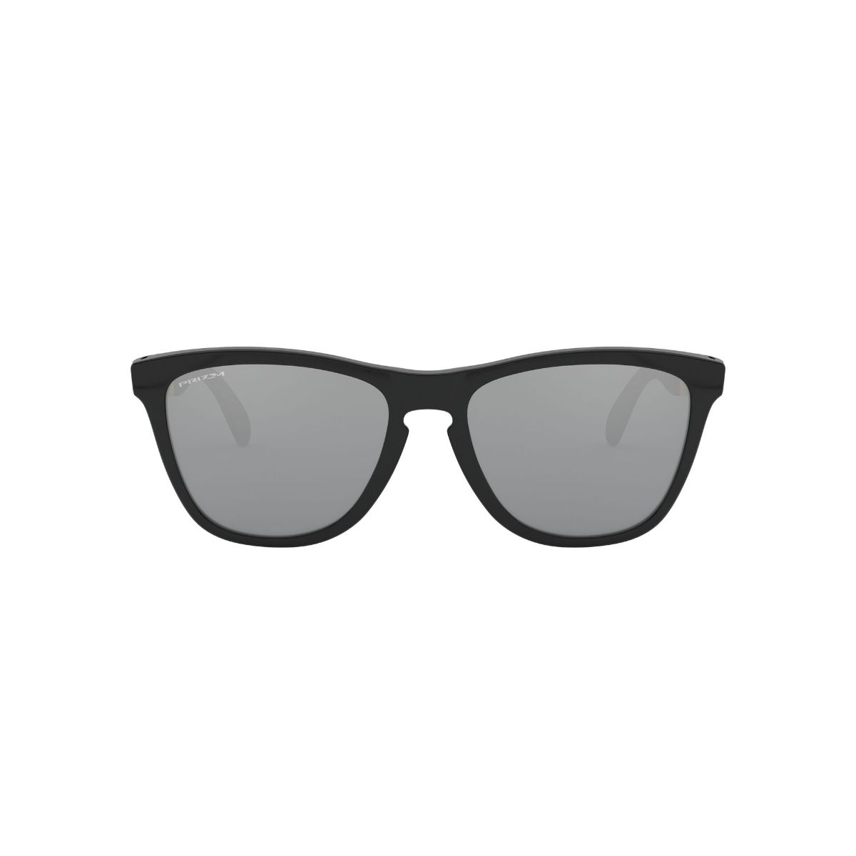 OAKLEY - Oakley Lentes de Sol Frogskins Mix Prizm OO9428 942802 55
