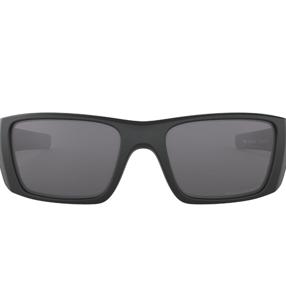 OAKLEY - Oakley Lentes de Sol Fuel Cell Polarizados OO9096 909605 60