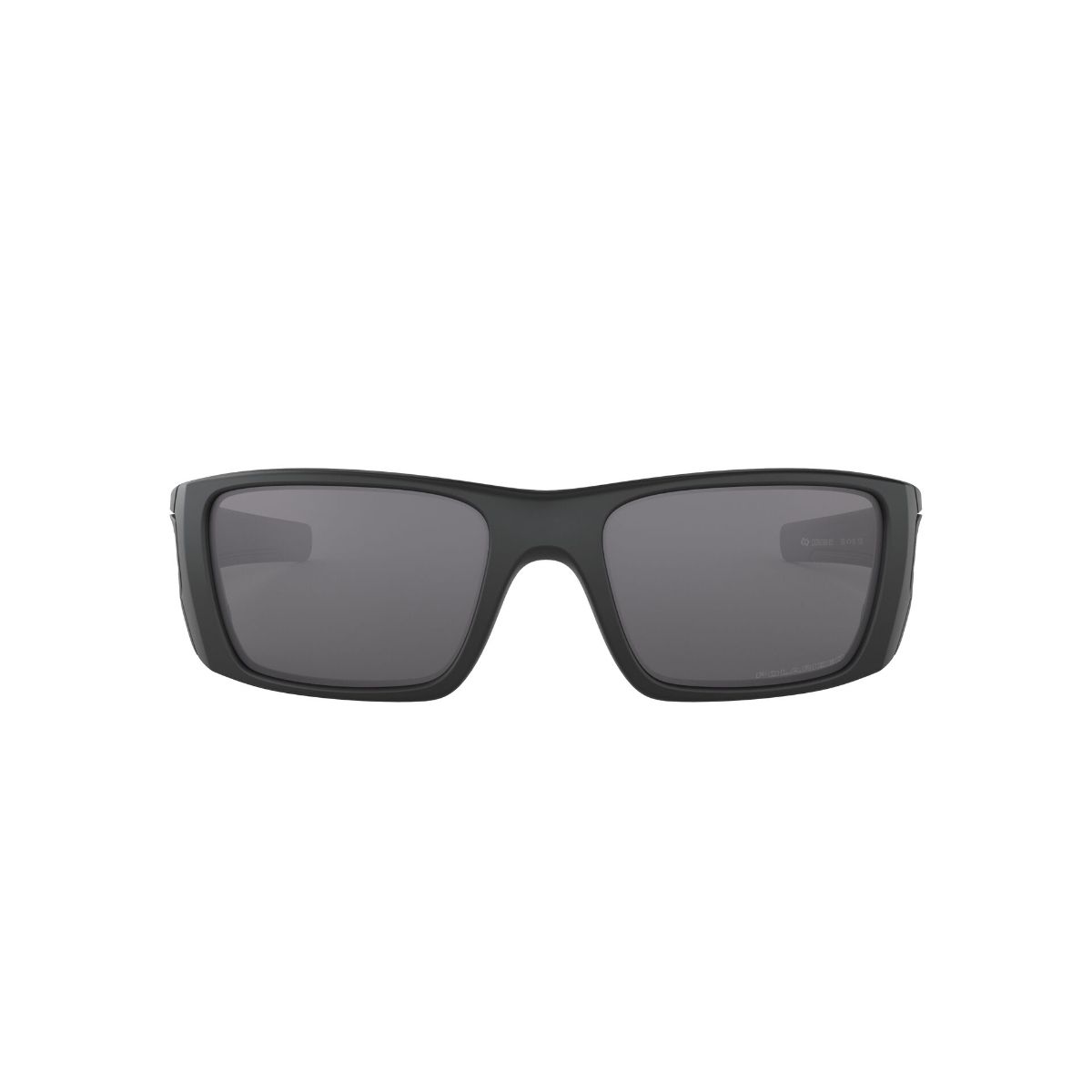 OAKLEY - Oakley Lentes de Sol Fuel Cell Polarizados OO9096 909605 60