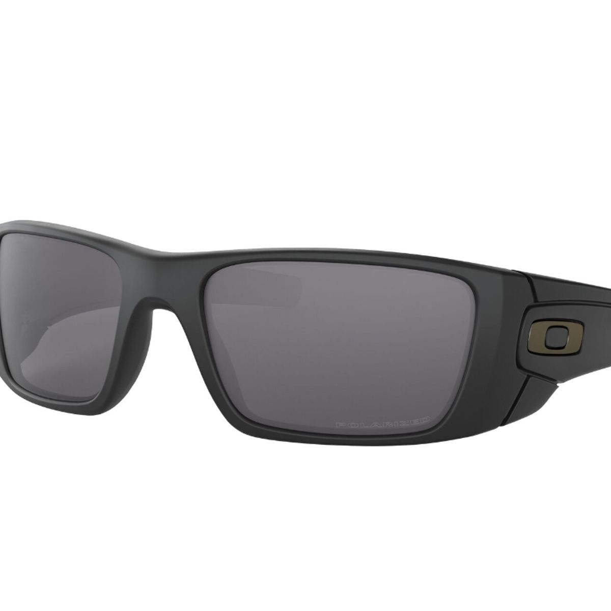 OAKLEY - Oakley Lentes de Sol Fuel Cell Polarizados OO9096 909605 60