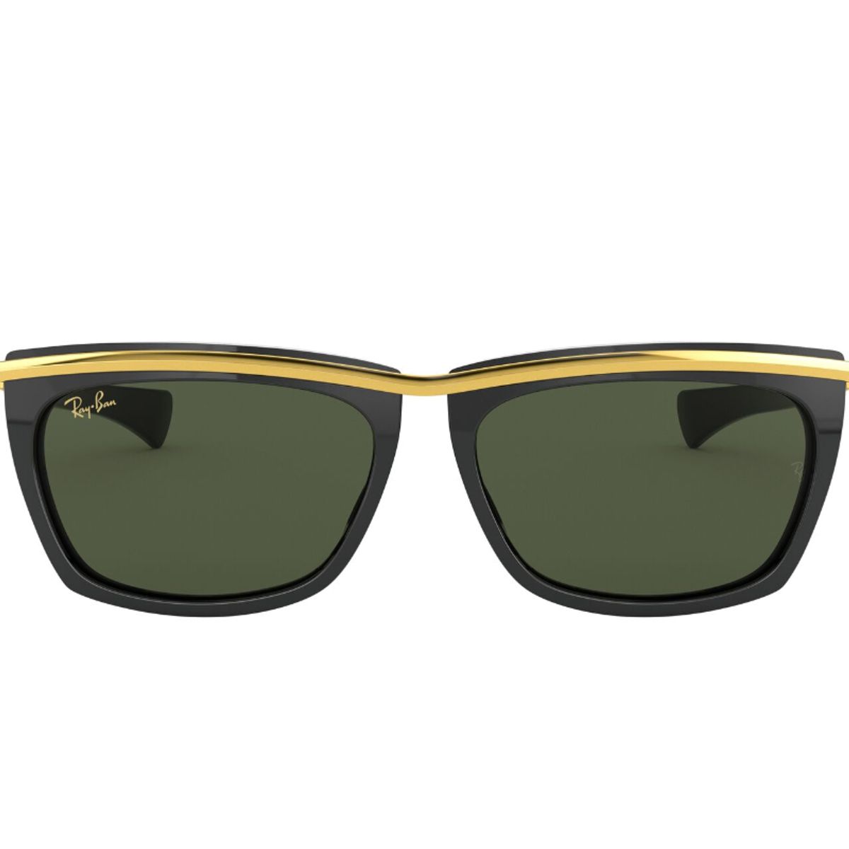 RAY BAN - Ray-Ban Lentes de Sol Olympian II RB2419 130331 56