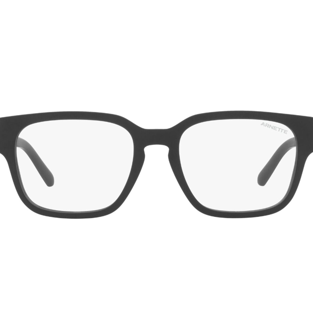 ARNETTE - Arnette Lentes Ópticos Type Z AN4294 1219SB 54