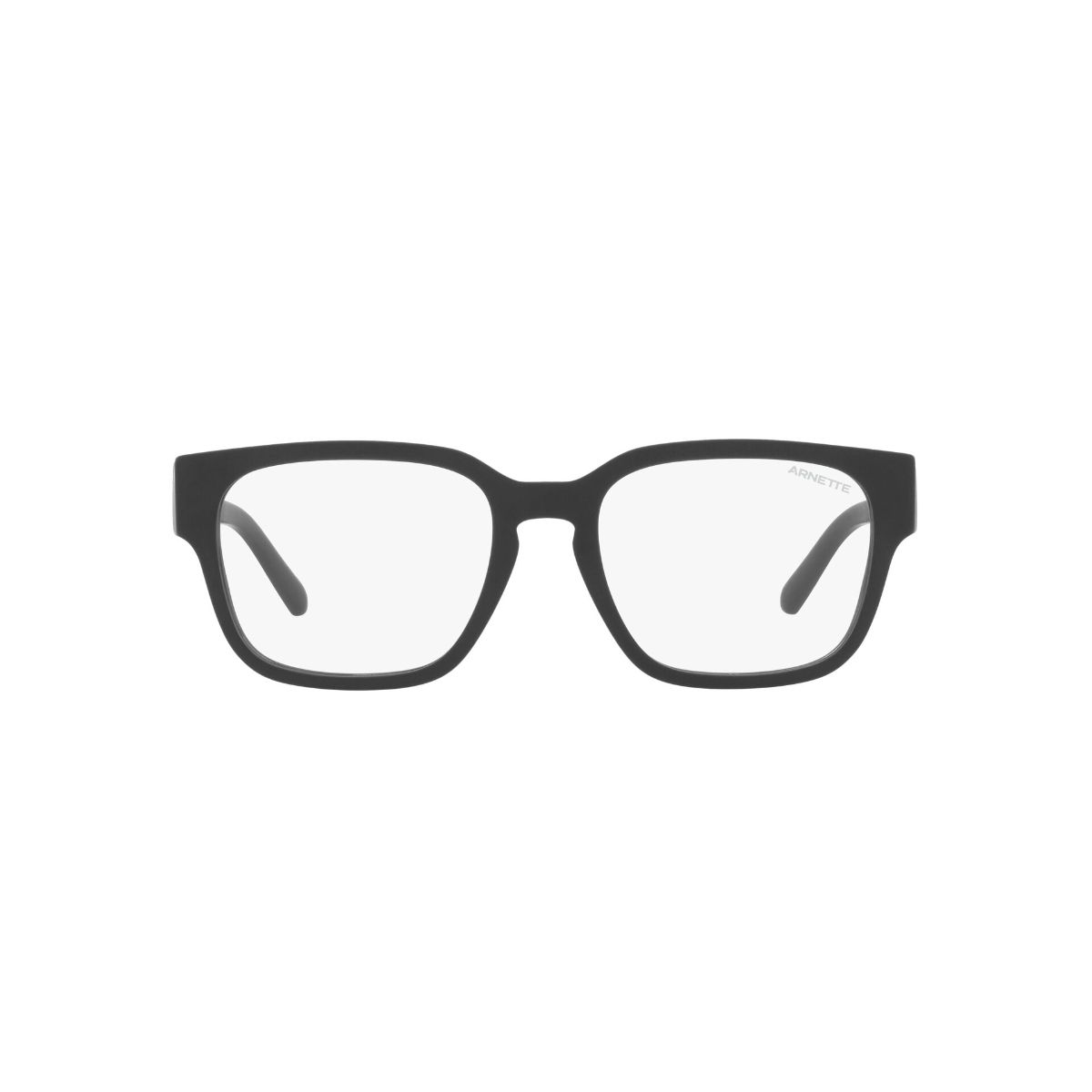 ARNETTE - Arnette Lentes Ópticos Type Z AN4294 1219SB 54