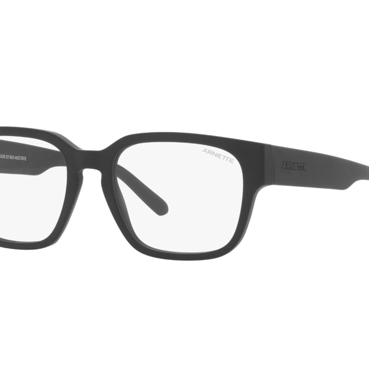 ARNETTE - Arnette Lentes Ópticos Type Z AN4294 1219SB 54