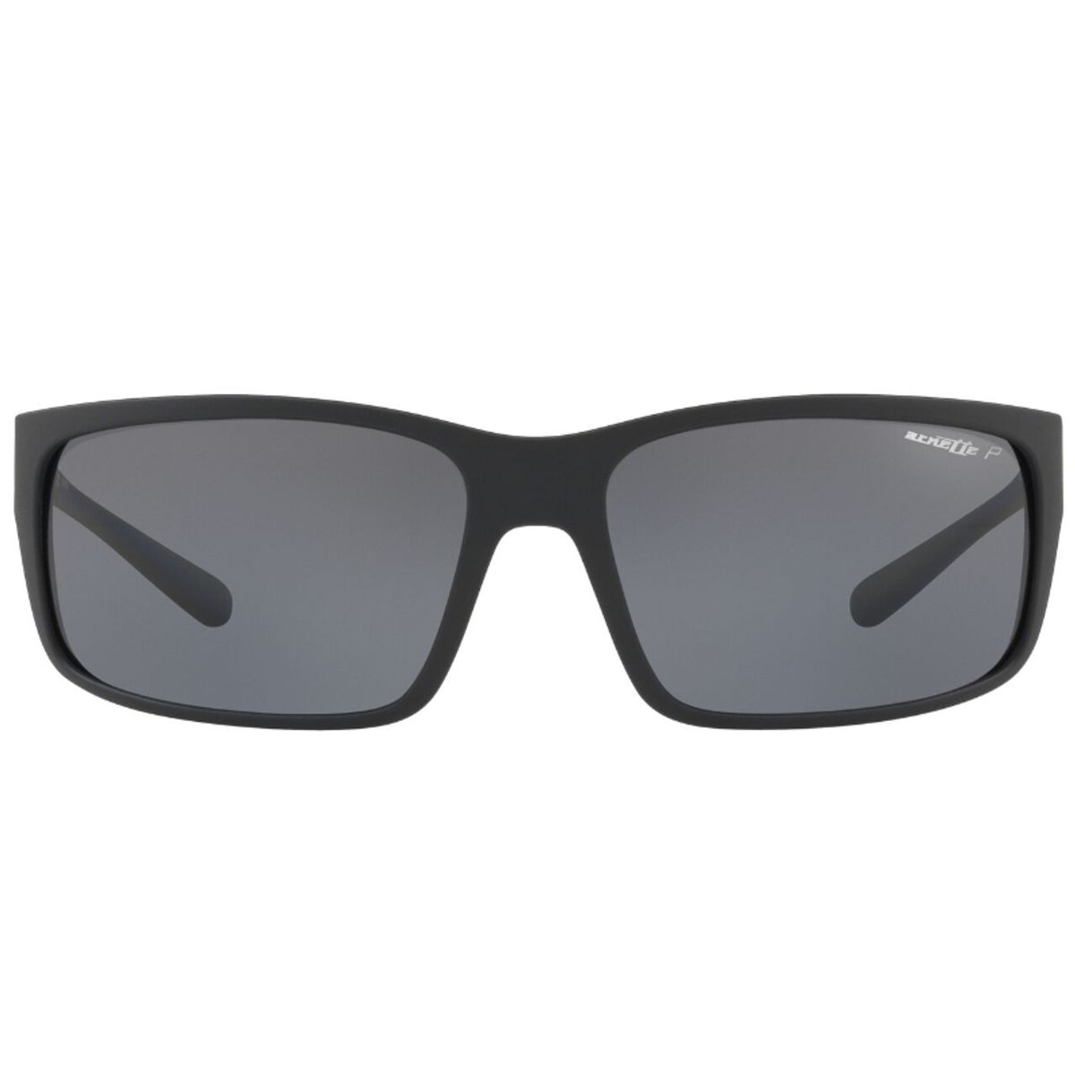 ARNETTE - Arnette Lentes de Sol Fastball 2.0 Polarizados AN4242 01/81 62