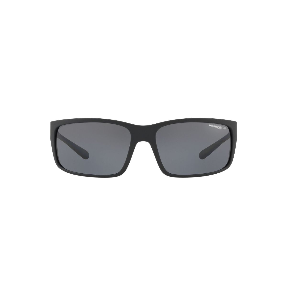 ARNETTE - Arnette Lentes de Sol Fastball 2.0 Polarizados AN4242 01/81 62