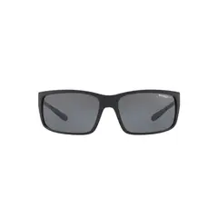 ARNETTE - Lentes de Sol Fastball 2.0 Polarizados AN4242 01/81 62
