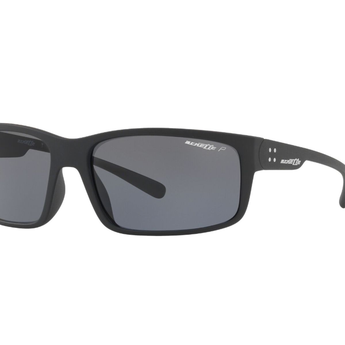 ARNETTE - Arnette Lentes de Sol Fastball 2.0 Polarizados AN4242 01/81 62