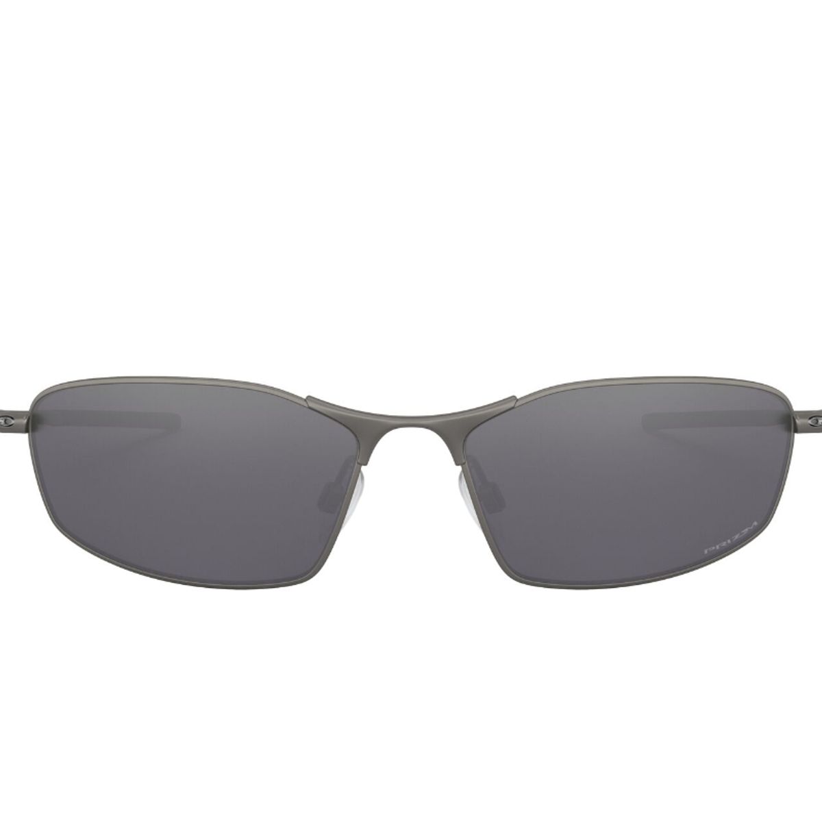 OAKLEY - Oakley Lentes de Sol Whisker Prizm OO4141 414101 60