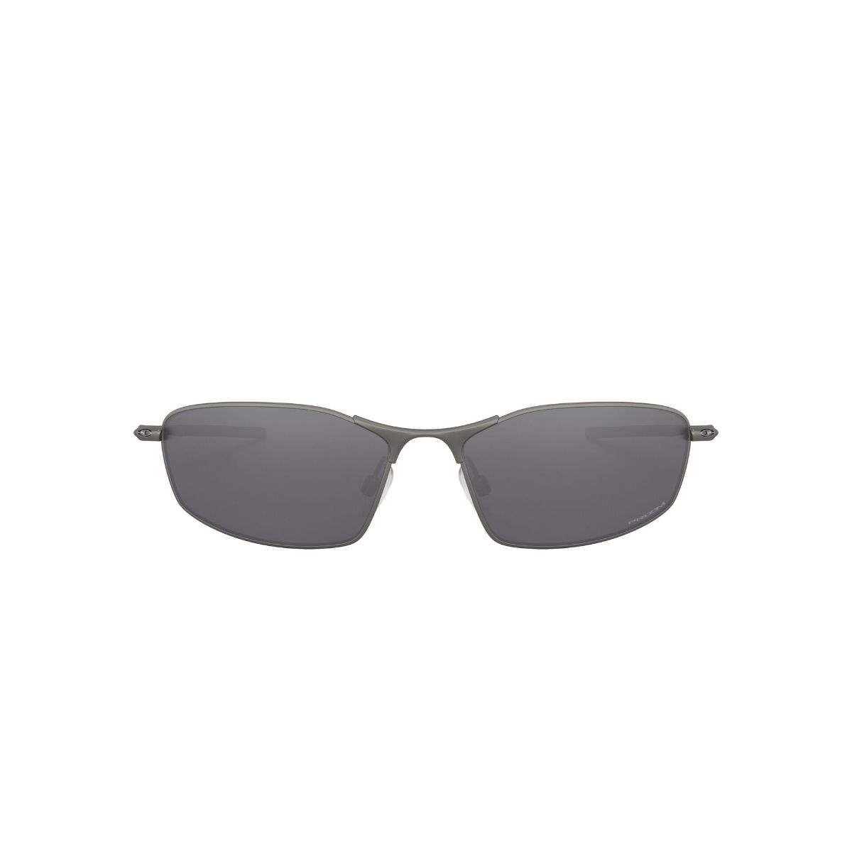 OAKLEY - Oakley Lentes de Sol Whisker Prizm OO4141 414101 60