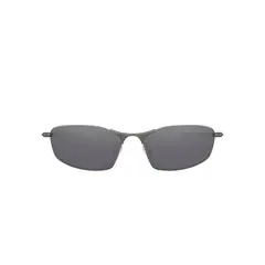 OAKLEY - Lentes de Sol Whisker Prizm OO4141 414101 60