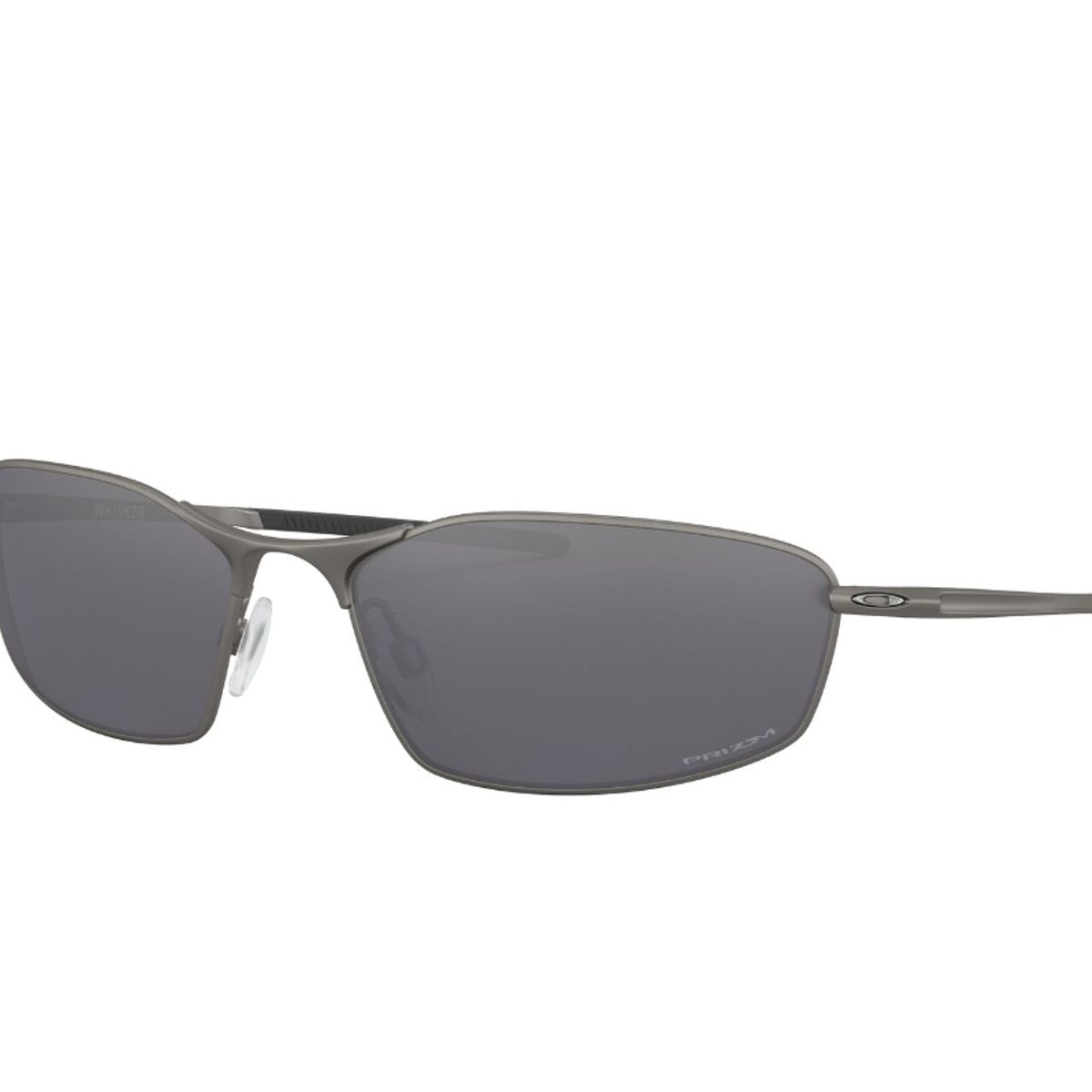 OAKLEY - Oakley Lentes de Sol Whisker Prizm OO4141 414101 60