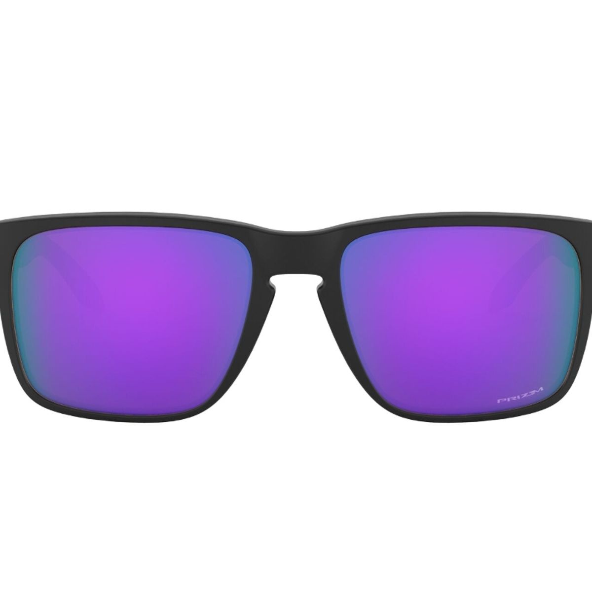 OAKLEY - Oakley Lentes de Sol Holbrook XL Prizm OO9417 941720 59