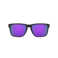 Lentes de Sol Holbrook XL Prizm OO9417 941720 59