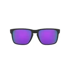 OAKLEY - Lentes de Sol Holbrook Xl Matte Black Prizm