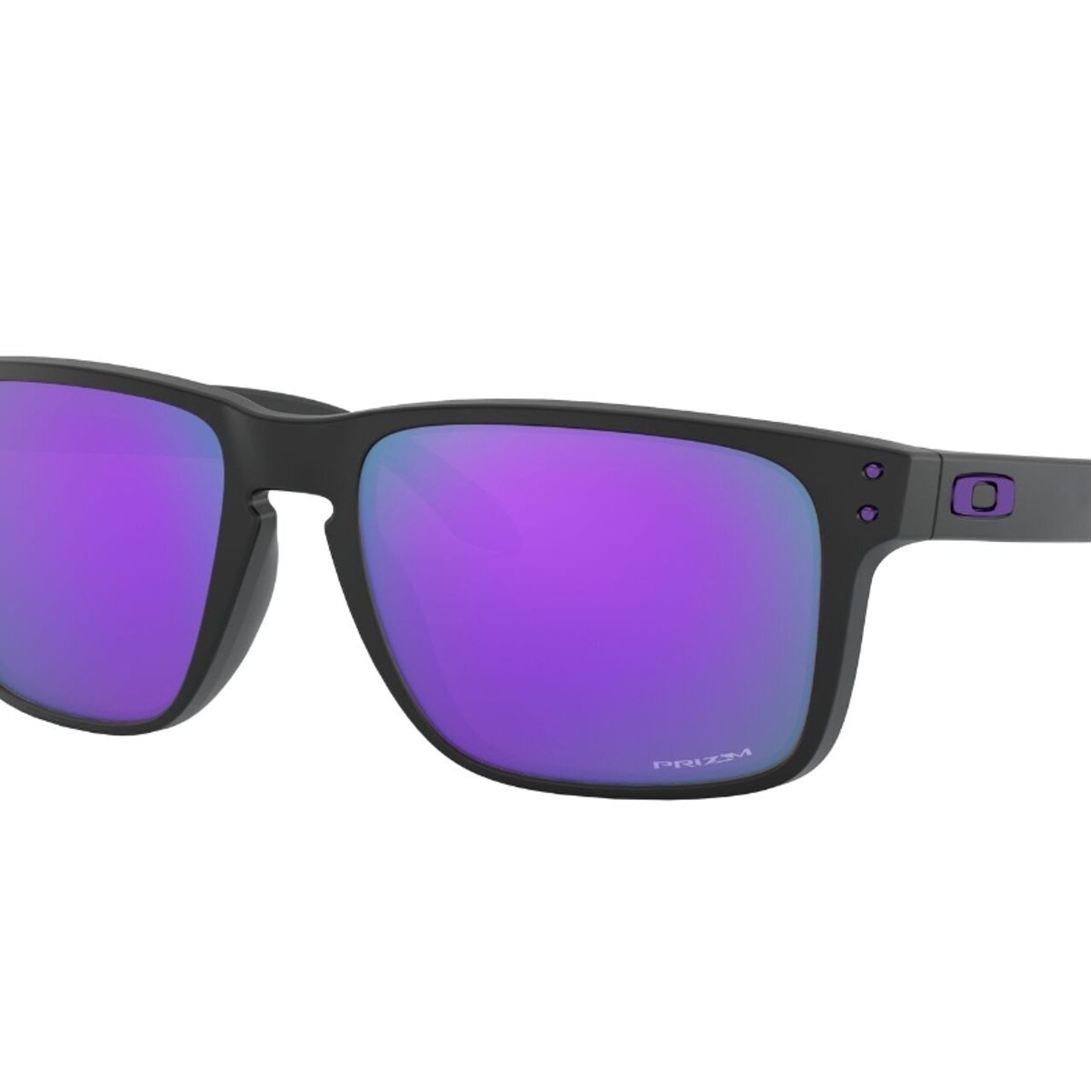 OAKLEY - Oakley Lentes de Sol Holbrook XL Prizm OO9417 941720 59