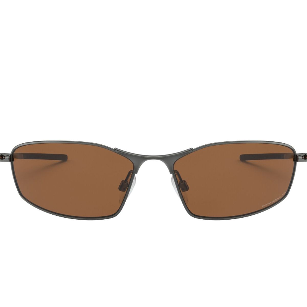 OAKLEY - Oakley Lentes de Sol Whisker Polarizados OO4141 414105 60