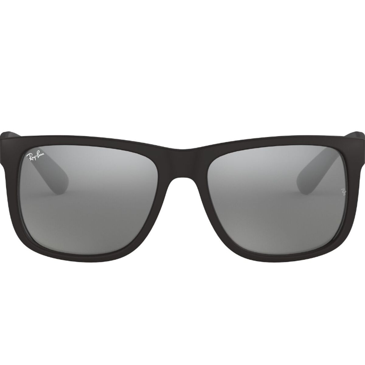 RAY BAN - Ray-Ban Lentes de Sol Justin RB4165 622/6G 55