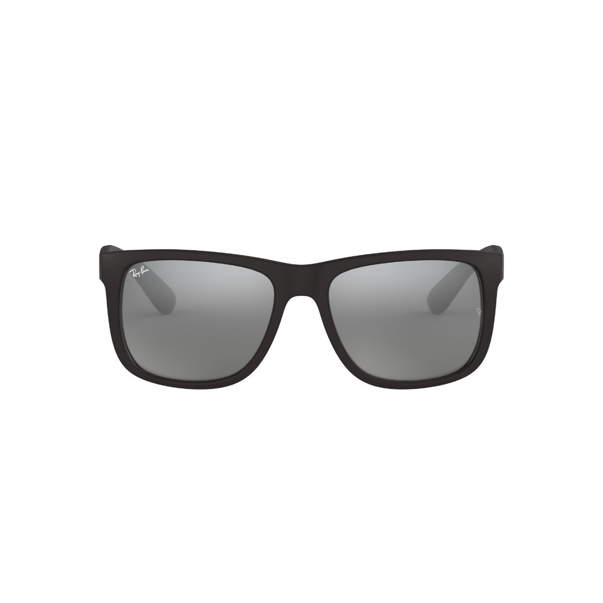 RAY BAN - Ray-Ban Lentes de Sol Justin RB4165 622/6G 55