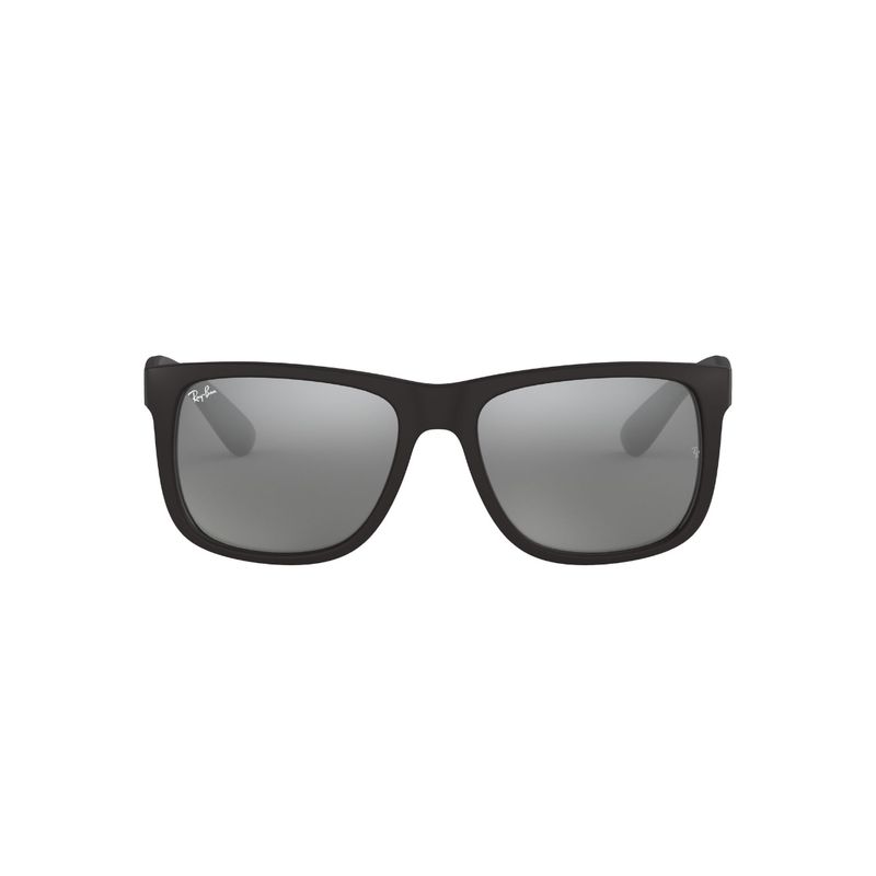 RAY BAN - Lentes de Sol Justin Negro