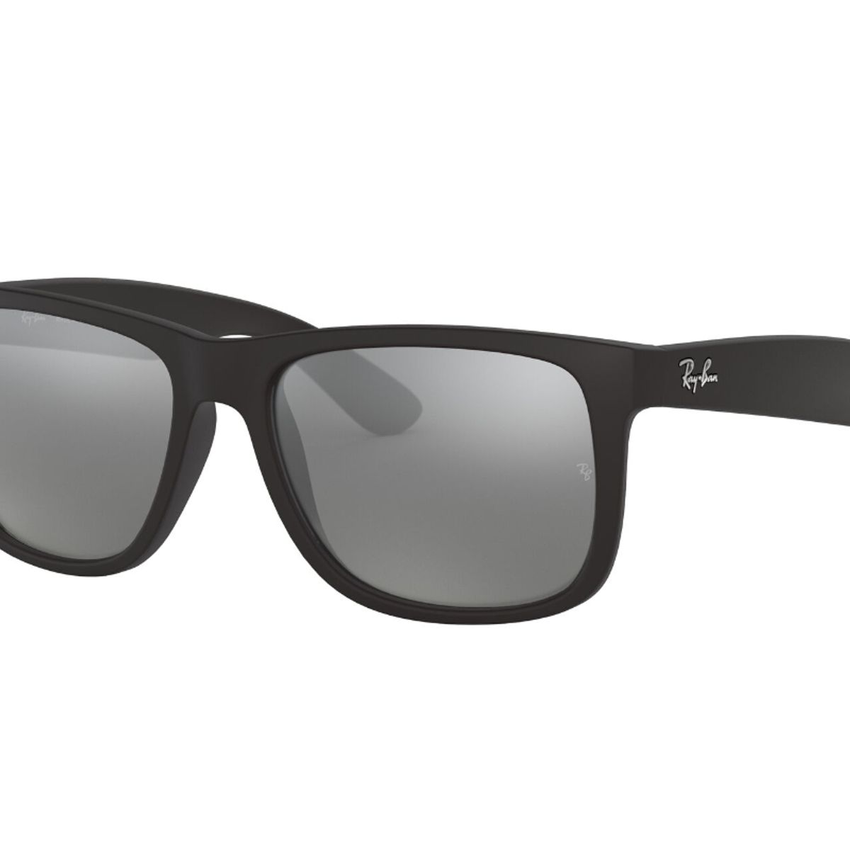 RAY BAN - Ray-Ban Lentes de Sol Justin RB4165 622/6G 55