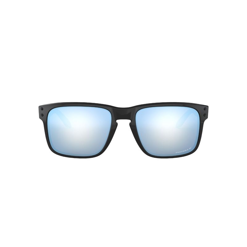 OAKLEY - Lentes de Sol Holbrook Prizm Deep Water Polarizados