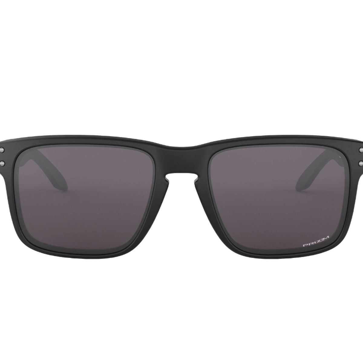 OAKLEY - Oakley Lentes de Sol Holbrook Prizm OO9102 9102E8 55