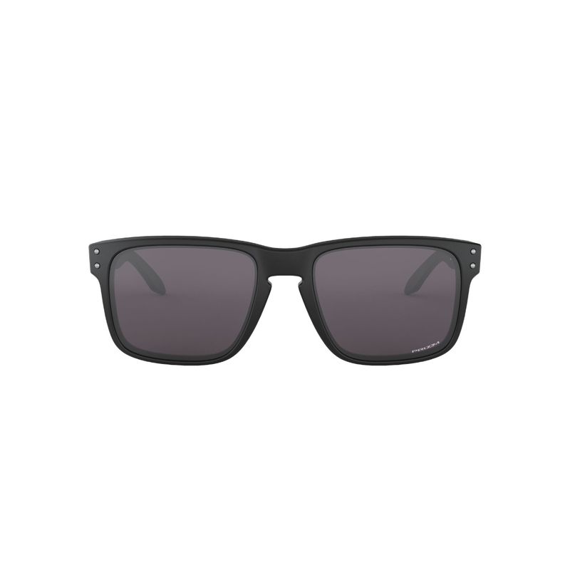 OAKLEY - Lentes de Sol Holbrook Prizm Grey