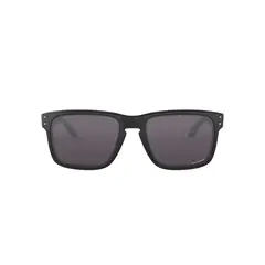 OAKLEY - Lentes de Sol Holbrook Prizm Grey