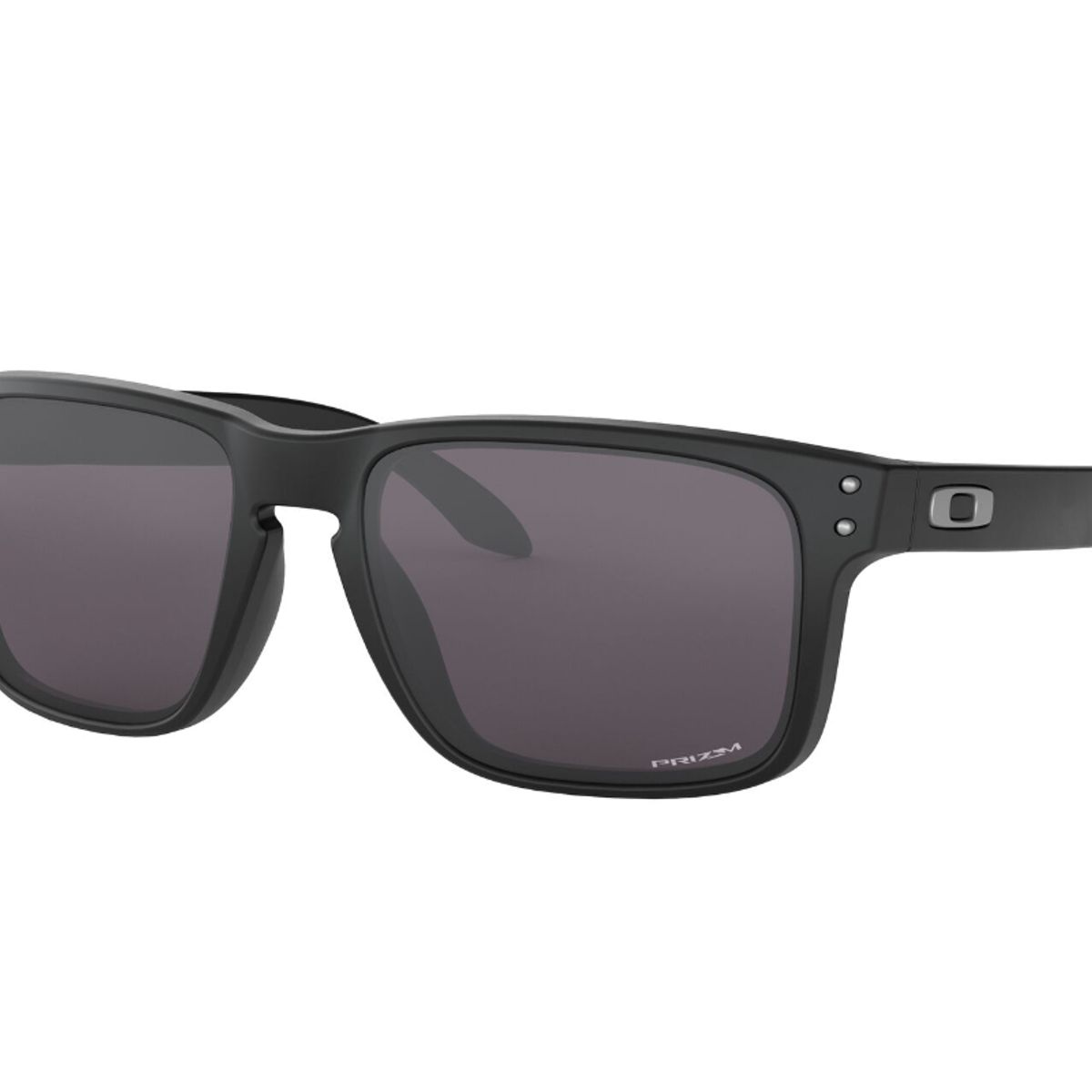 OAKLEY - Oakley Lentes de Sol Holbrook Prizm OO9102 9102E8 55