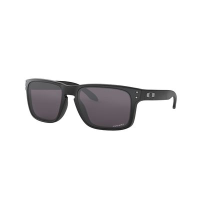 Imagen 2 del producto Lentes de Sol Holbrook Prizm OO9102 9102E8 55