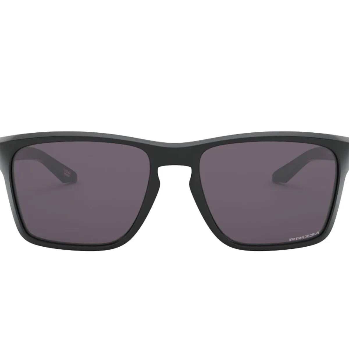 OAKLEY - Oakley Lentes de Sol Sylas Prizm OO9448 944801 57