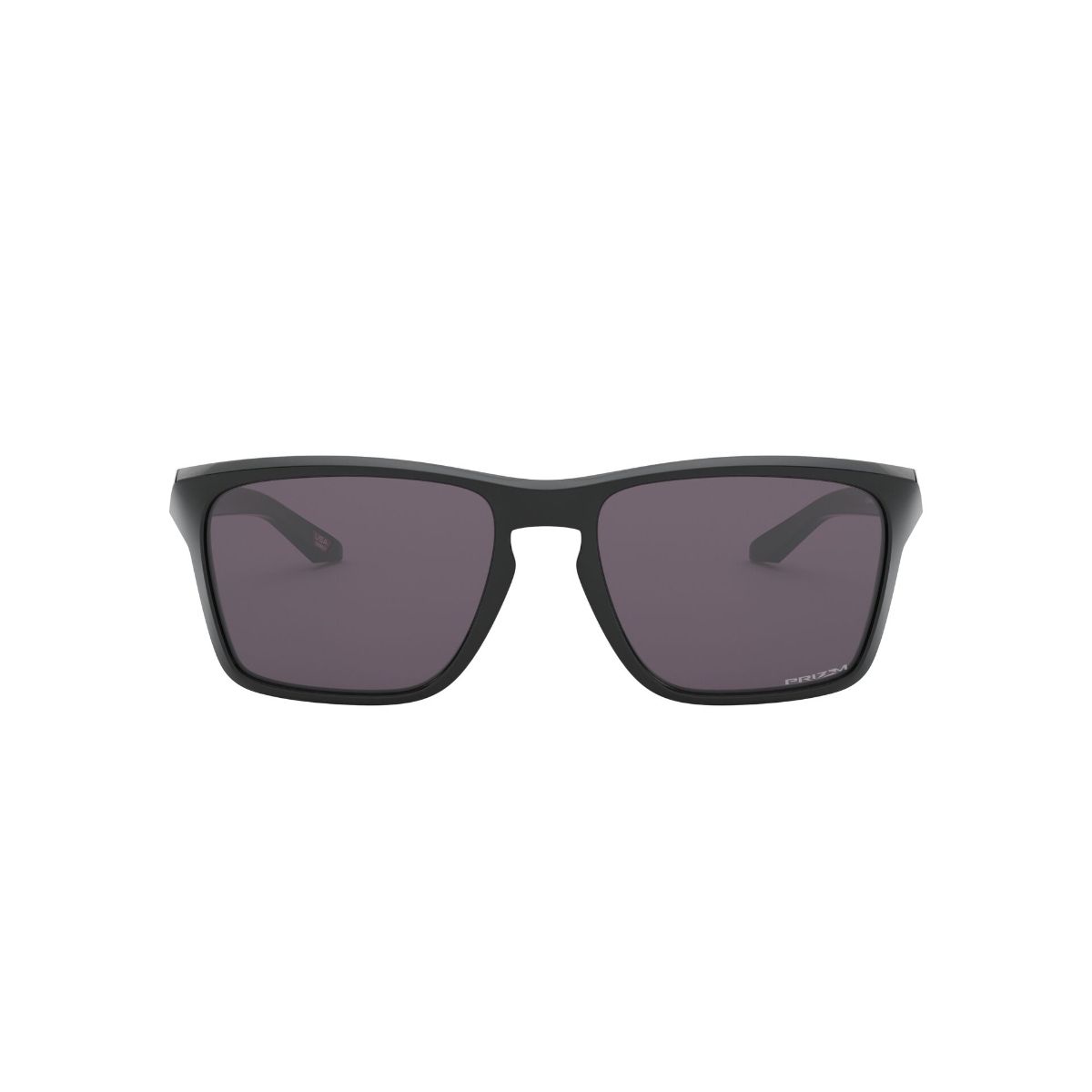 OAKLEY - Oakley Lentes de Sol Sylas Prizm OO9448 944801 57