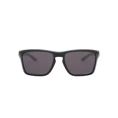 OAKLEY - Lentes de Sol Sylas Prizm Grey