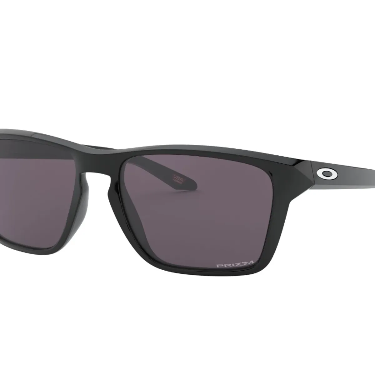 OAKLEY - Oakley Lentes de Sol Sylas Prizm OO9448 944801 57