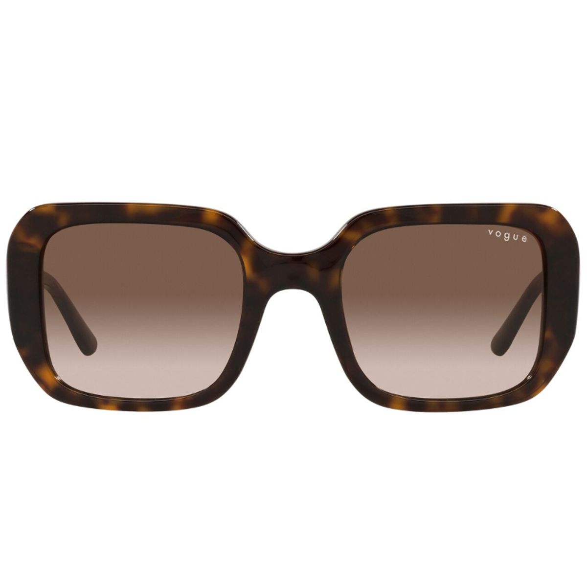 VOGUE - Vogue Eyewear Lentes de Sol VO5369S W65613 51