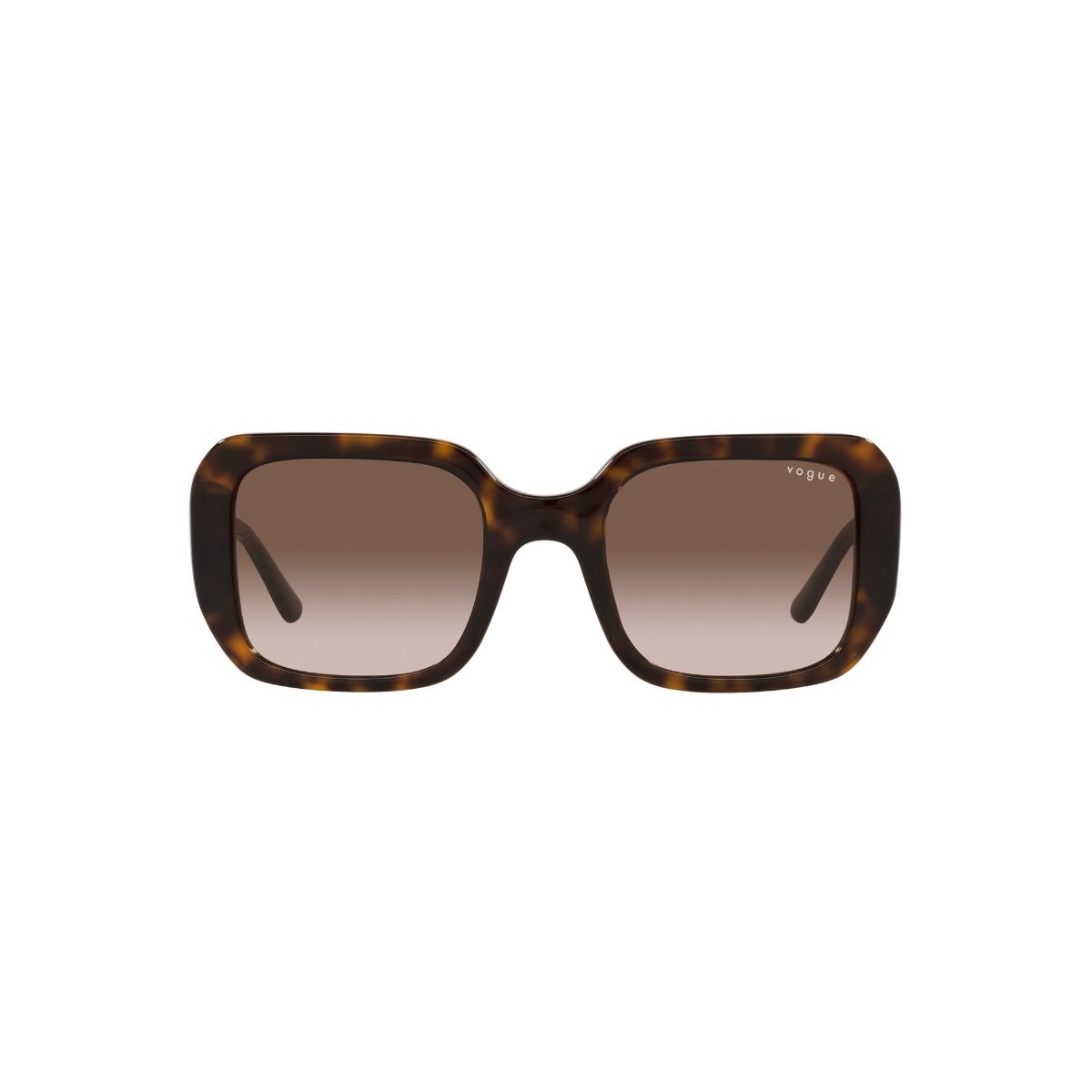 VOGUE - Vogue Eyewear Lentes de Sol VO5369S W65613 51