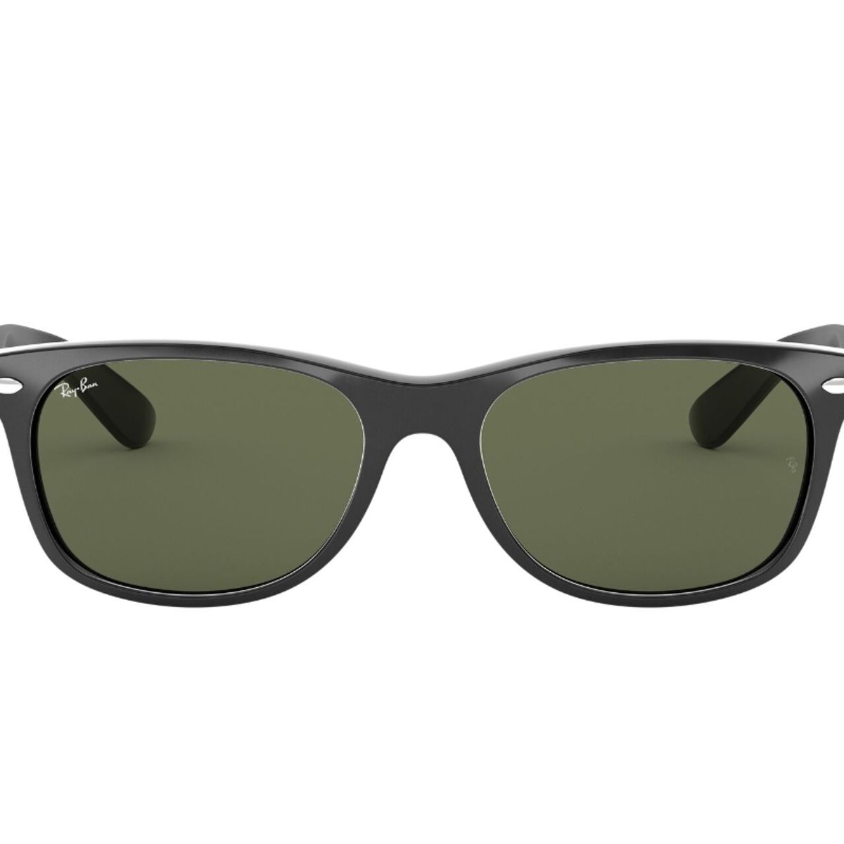RAY BAN - Ray-Ban Lentes de Sol New Wayfarer RB2132 901  52