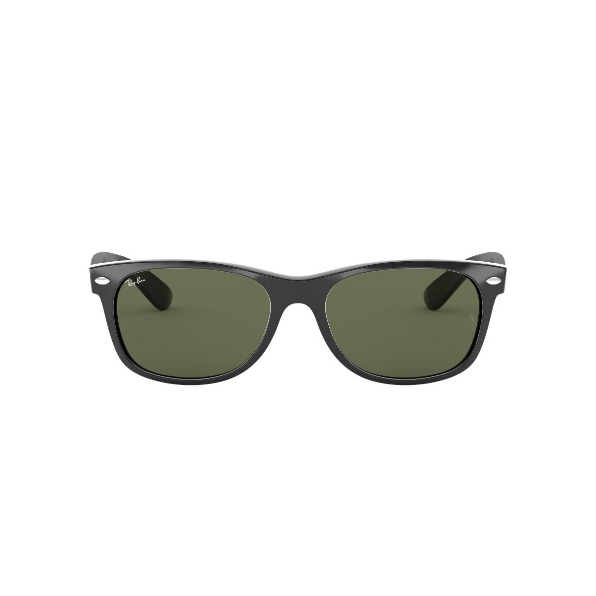 RAY BAN - Ray-Ban Lentes de Sol New Wayfarer RB2132 901  52