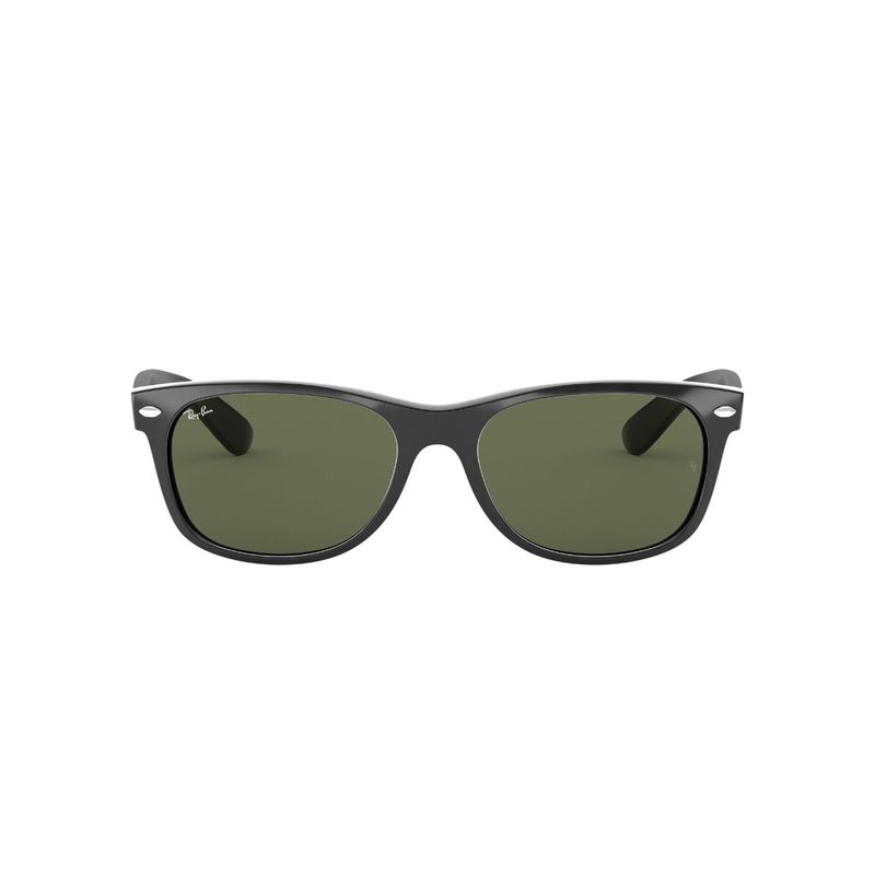 RAY BAN - Lentes de Sol New Wayfarer